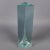 Crystal Obelisk Eiffel Tower from Desna, Czechia, 1980s For Sale - Image 14 of 14