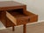 Freestanding Desk from Tibergaard, 1960s For Sale - Image 9 of 11