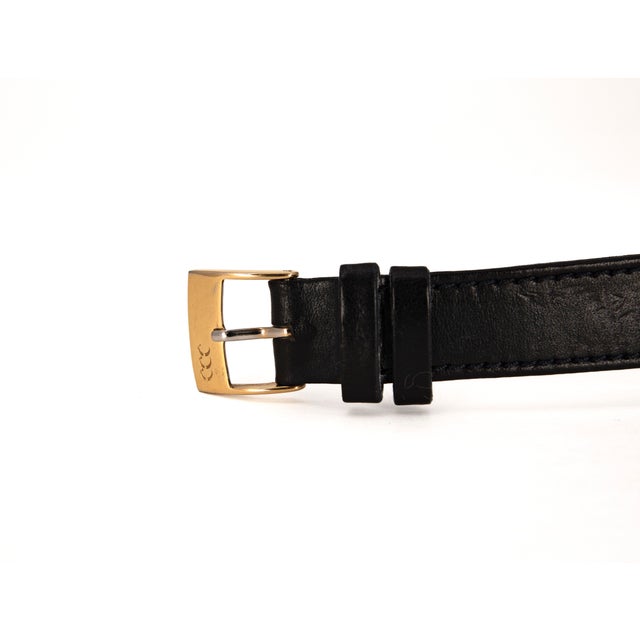 Vintage Women's Wristwatch by Laura Biagiotti, 1990s For Sale - Image 14 of 18