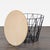 Brand Ferm Living Dimensions 19.8ʺW x 19.8ʺD x 15.8ʺH Item ID 1068631 # Pieces 2 Item Location Bay Area SKU: 1068631