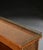 Regency Amboyna Side Cabinet, 1820s For Sale - Image 16 of 18