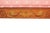Edwardian Period English Duet Bench For Sale - Image 6 of 12