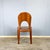 Ole Dining Chairs in Teak from Koefoeds Hornslet Møbelfabrik, 1960s, Set of 4 For Sale - Image 10 of 15