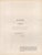 Paper Armand Rassenfosse, Dance, 1897, Lithograph on Paper For Sale - Image 7 of 10