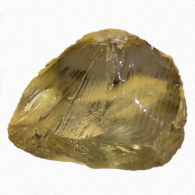 Sculpture Meteora Angelo Rinaldi For Sale - Image 6 of 18