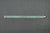 Metal 9.45 Ct Natural Emerald & Diamond Bracelet For Sale - Image 7 of 8