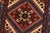Textile Roodbar Runner 2’6” X 31’10” Ivory Wool Vintage Hand-Knotted Rug For Sale - Image 7 of 15