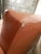 Mid-Century Modern Milo Baughman Inspired Chairs by Alma For Sale - Image 10 of 11