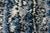 Swedish Rya Rug by Aili Suomi Doris Leslie Blau Collection For Sale - Image 4 of 10