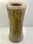 Internationally renowned potter, David Stuemfple works from the clay rich area of Seagrove, North Carolina where he...
