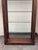 Four Hands Bowery Kendrick Bookcase For Sale - Image 11 of 12