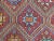 Vintage Turkish Kilim Rug - 74x123" For Sale - Image 9 of 12
