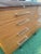 1960s Mid-Century Modern 7 Drawer Executive Sideboard File by Stow Davis For Sale - Image 5 of 13