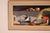 Henryk Rolinsky, Frankrite, 1950s, Oil on Canvas, Framed For Sale - Image 7 of 18