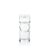 There’s nothing like moody candlelight reflecting in clear faceted crystal to create a sophisticated setting. Our Renata...