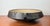 Large Mid-Century Modern Danish Studio Pottery Bowl from Lund Keramik, 1960s For Sale - Image 12 of 18