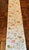 Vintage Whimsical Animal Safari Wallpaper for Children's Room For Sale - Image 9 of 16