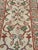 Antique Moroccan Oushak Style Rug, 1920s For Sale - Image 12 of 17