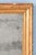 French Louis Philippe Gilt Gesso Mirror, 1850s For Sale - Image 5 of 8
