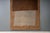Large French Abstract Expressionist Wall Hanging For Sale In Boston - Image 6 of 16
