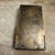 Emplumado Azteca Safe Keep Box Los Castillo Silver-Plated Mid-Century Mod For Sale - Image 16 of 17