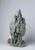 Jose Perozo, LarA 001, 2024, Cement Sculpture For Sale - Image 4 of 12