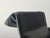 DS-2011 Black Leather Lounge Chair from De Sede, Switzerland, 1980s For Sale - Image 15 of 18