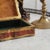 Wood Historicist Florentine Wooden Box For Sale - Image 7 of 8