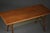 Mid-Century Coffee Table, 1960s For Sale - Image 13 of 14