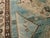 Tribal Galerie Shabab Collection Early 20th Century Persian Kurdish Bidjar Accent Rug For Sale - Image 3 of 5