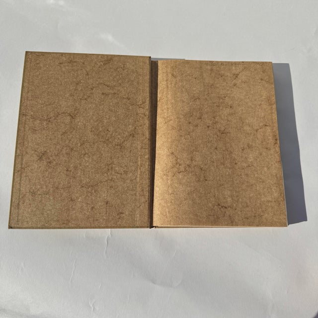 American 1977 “Celebrity Homes” by Architectural Digest, First Edition Book For Sale - Image 3 of 10