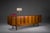 Large Danish Sideboard by Johannes Andersen for Christian Linneberg, 1960s For Sale - Image 12 of 18