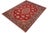Designed with mesmerizing intricacy and gorgeous color palette, this hand-knotted masterpiece demonstrates the beauty and...