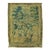 17th Century Brussels Tapestry For Sale