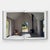 Paper John Pawson: The Minimal Home For Sale - Image 7 of 9