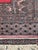 Vintage Pakistani Rug, 1980s For Sale - Image 11 of 14