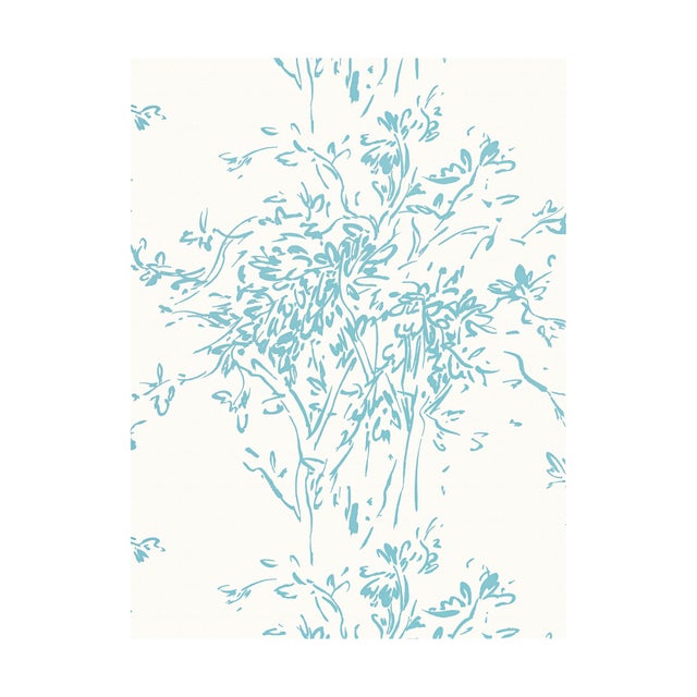 This serendipitous addition to the COLOR POP! collection was an original archival design, brought back as a custom order...