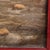 Mid 19th Century Italian Artist, Landscape, 1846, Oil on Canvas For Sale - Image 5 of 17
