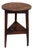 19th Century English Cricket Table For Sale
