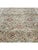 10x14 Indian Agra Area Rug - 106226 For Sale - Image 12 of 15