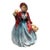 Royal Doulton Lady Charmian Hn 1948 Leslie Harradine 8" Bone China Figurine For Sale