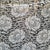 White Lace Mantilla, Spain, 1930s For Sale - Image 14 of 18