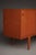 Sideboard by Henry Rosengren Hansen for Brande Møbelindustri, Denmark, 1960s For Sale - Image 12 of 17