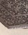 Anglo-Indian Kashmiri Style Carved Wood Octagonal Side Table For Sale - Image 13 of 18