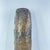 Early 20th Century Marka/Bamana Embossed Metal Mask Mali For Sale In Denver - Image 6 of 8