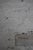 Copper Fernando Mario Paonessa, Sete, 1980s, Bronze & Travertine For Sale - Image 8 of 11