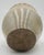 Blue Smith & Day Mid 19th Century 2 Gallon Blue Stoneware Crock For Sale - Image 8 of 9