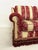 Strpied Sofa Bed, 1990s For Sale - Image 6 of 13