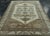 Turkish Vintage Rug 6'3" x 9'11" #20781 Explore a curated collection of hallway runners, wool rugs, and handmade...