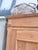 English 19th Century English Pine Armoire For Sale - Image 3 of 14